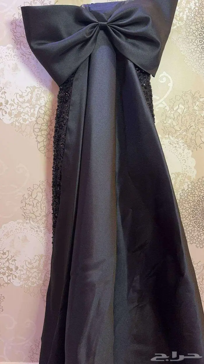 فستان جديد للبيع 1