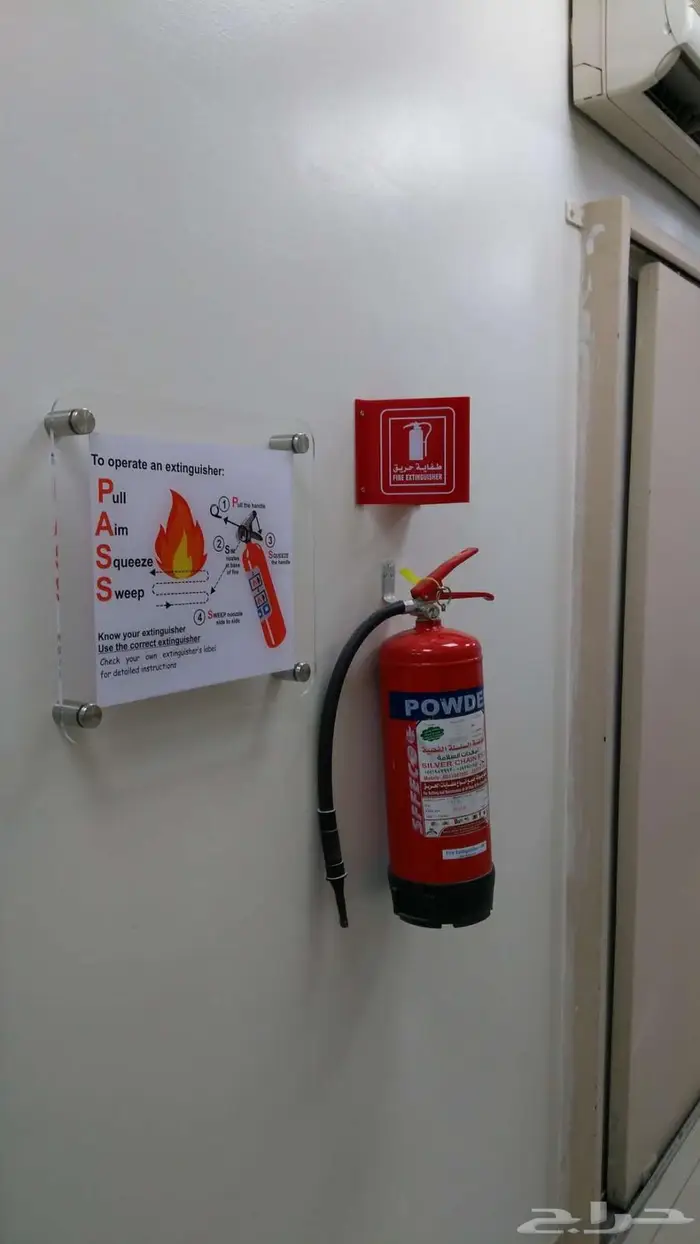 لوحات للمكاتب والشركات والمصانع والمستوصفات والمشافي 12