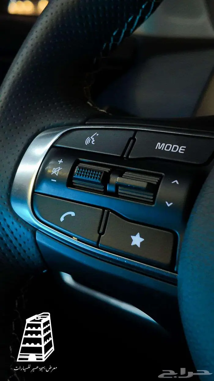 كيا سبورتاج 2025 cc2.00 GLS كاش تقسيط بنوك و شركات التمويل 14