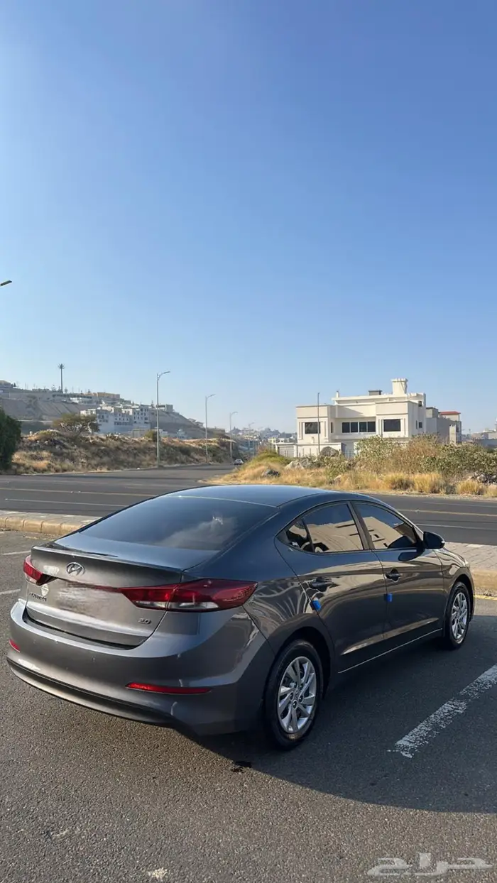 انترا استاندر 2018 3