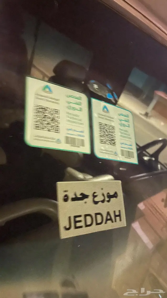 فان سافانا GMC ستار كرافت سقف عالي 35