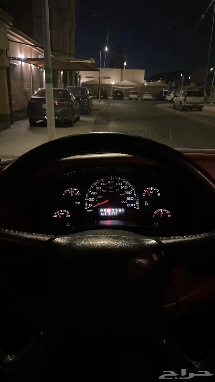 فان سافانا GMC ستار كرافت سقف عالي 39