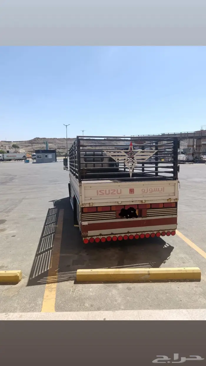 اسيزو دينا موديل 2016 0