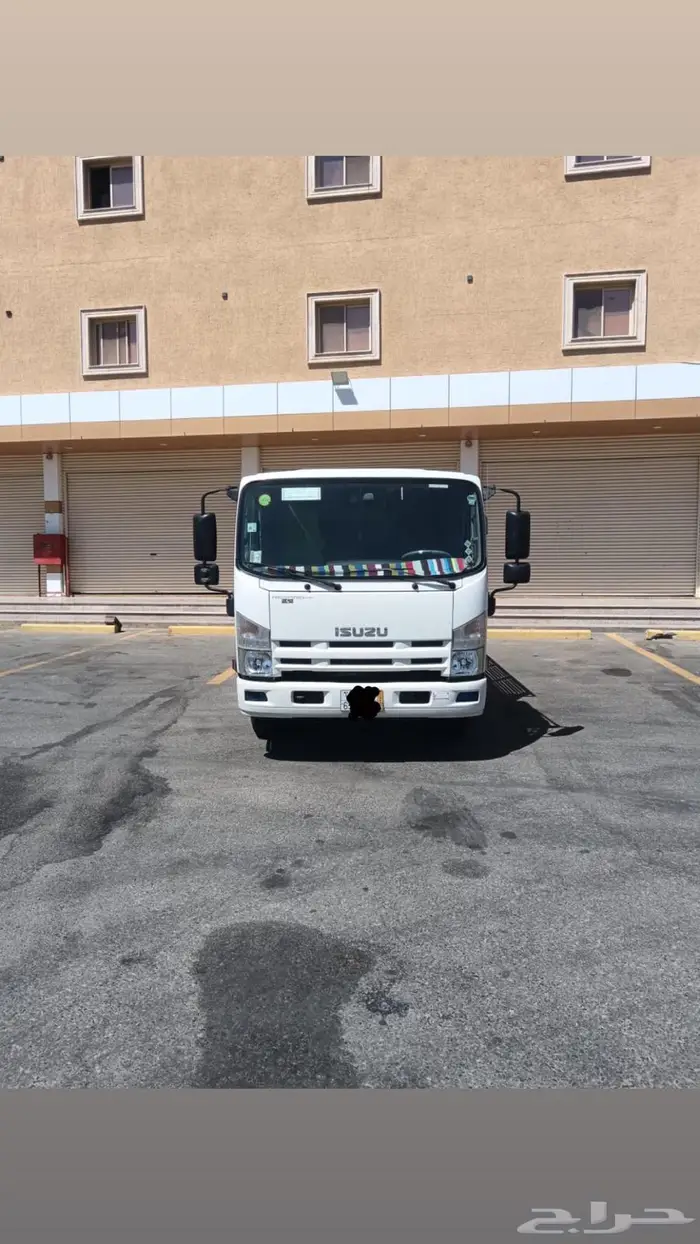 اسيزو دينا موديل 2016 11