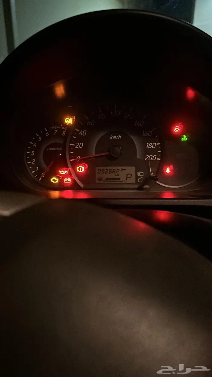 ميستوبيشي سبيس ستار 2