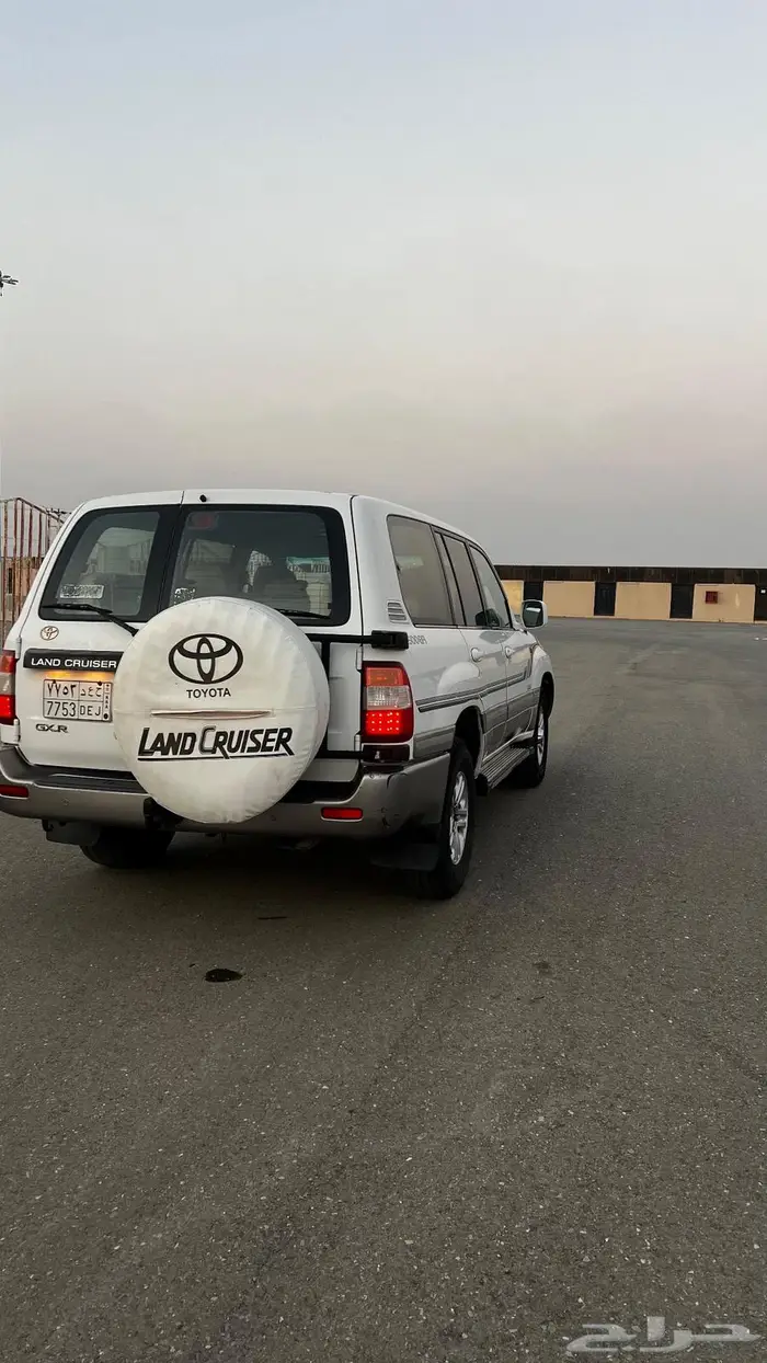 صالون جي اجس ار 2006 للبيع 9