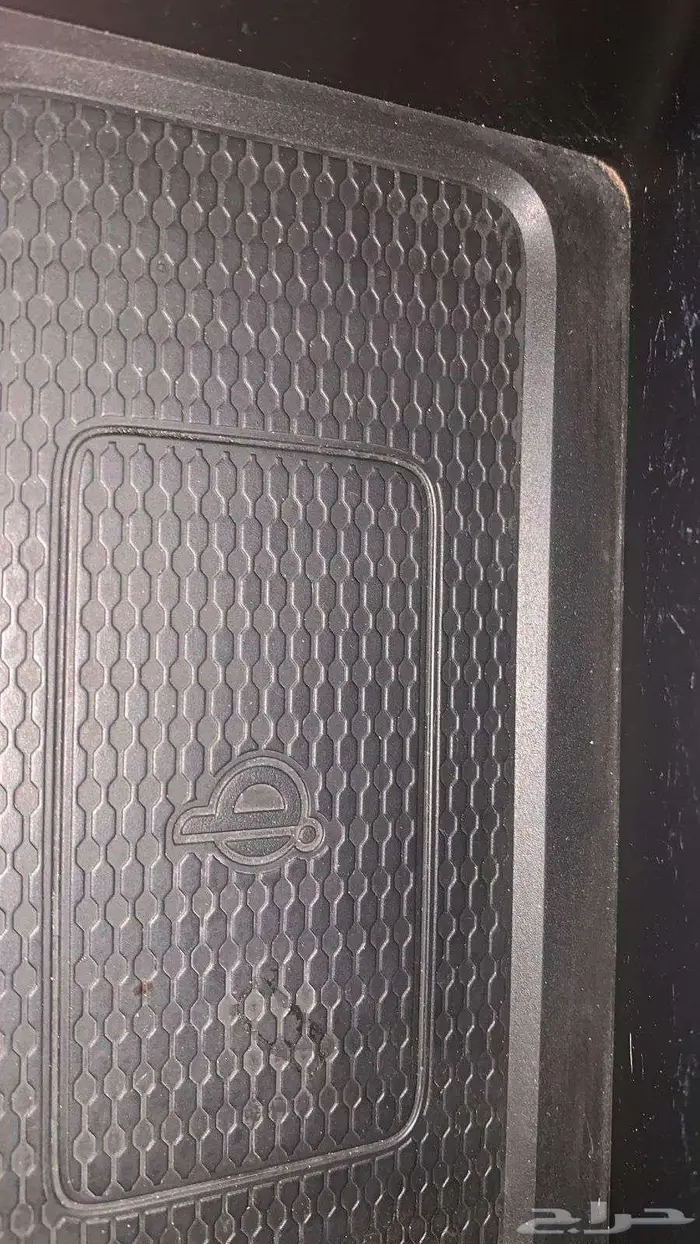 هونداي توسان 12
