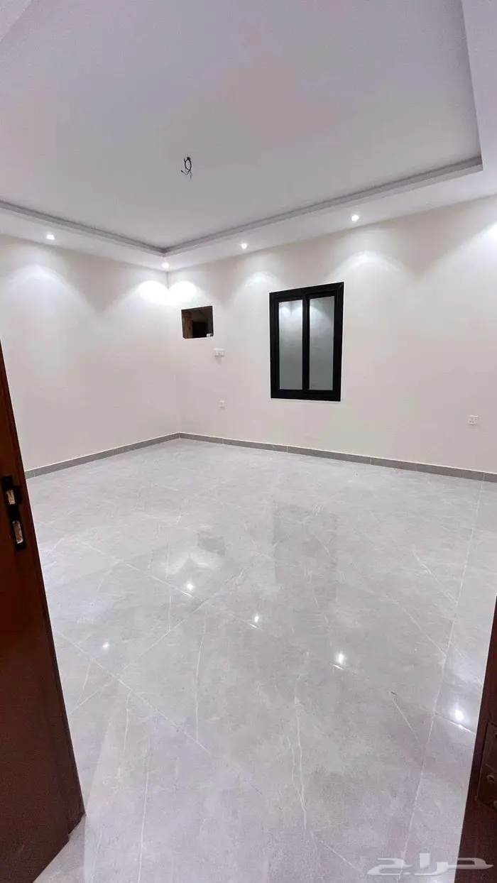 جدة شارع الامير ماج مع صاري 7