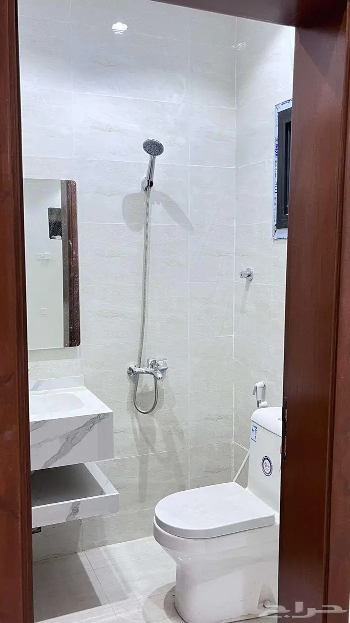 جدة شارع الامير ماج مع صاري 8