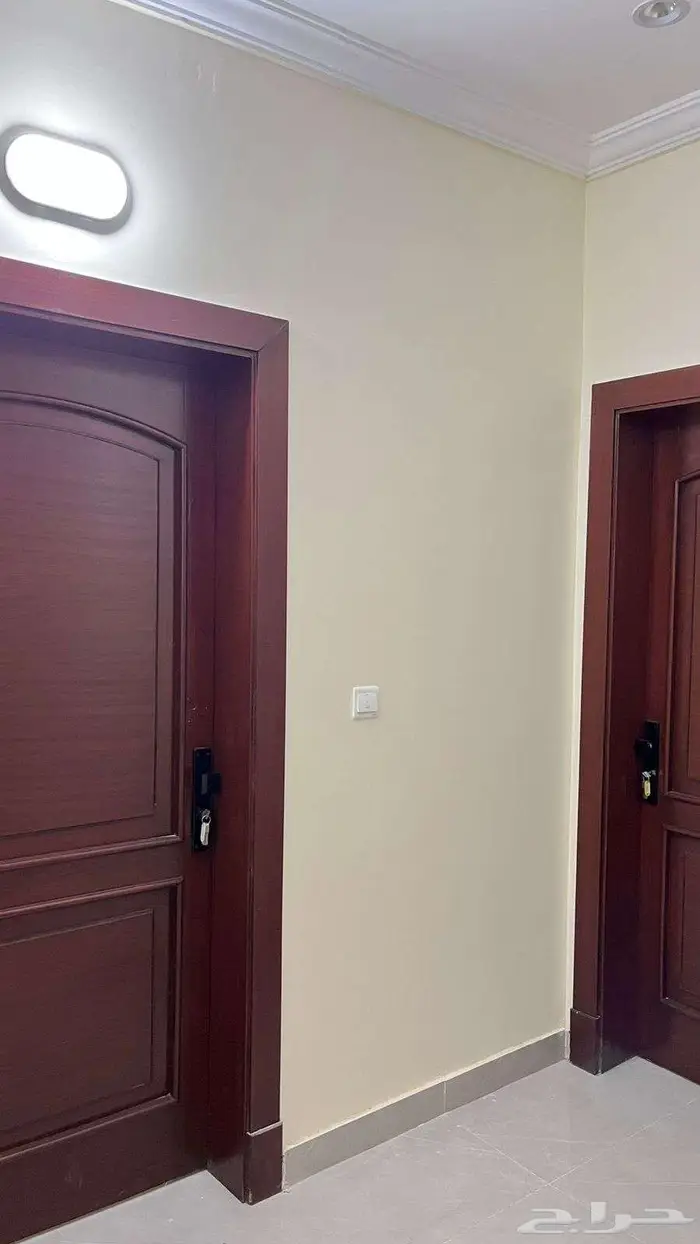 جدة شارع الامير ماج مع صاري 1