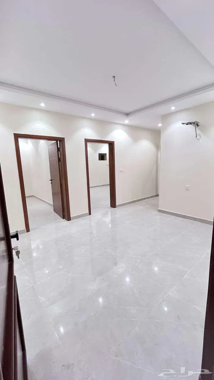 جدة شارع الامير ماج مع صاري 2