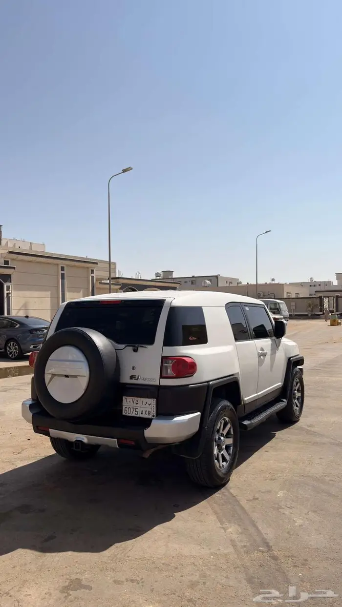 اف جي 2010 0