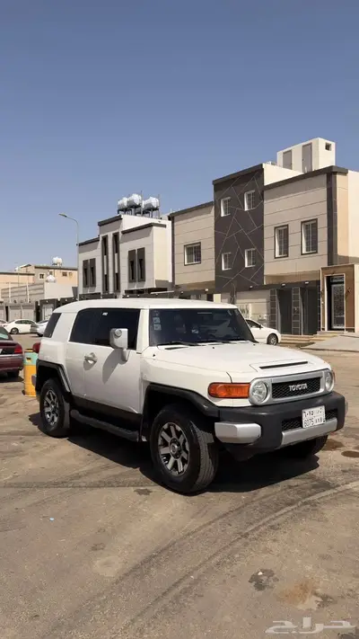 اف جي 2010 index