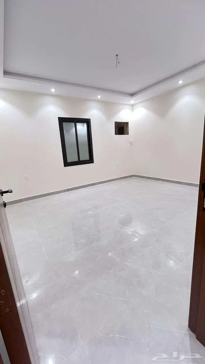 جدة شارع الامير ماج مع صاري 13