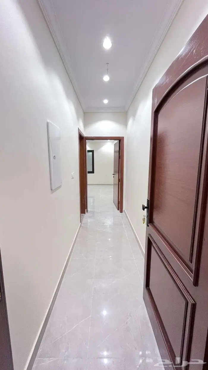 جدة شارع الامير ماج مع صاري 12