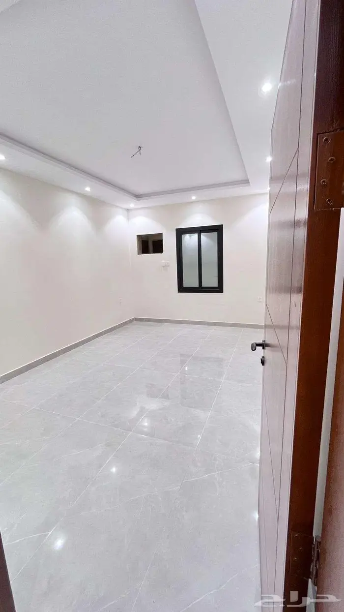 جدة شارع الامير ماج مع صاري 17