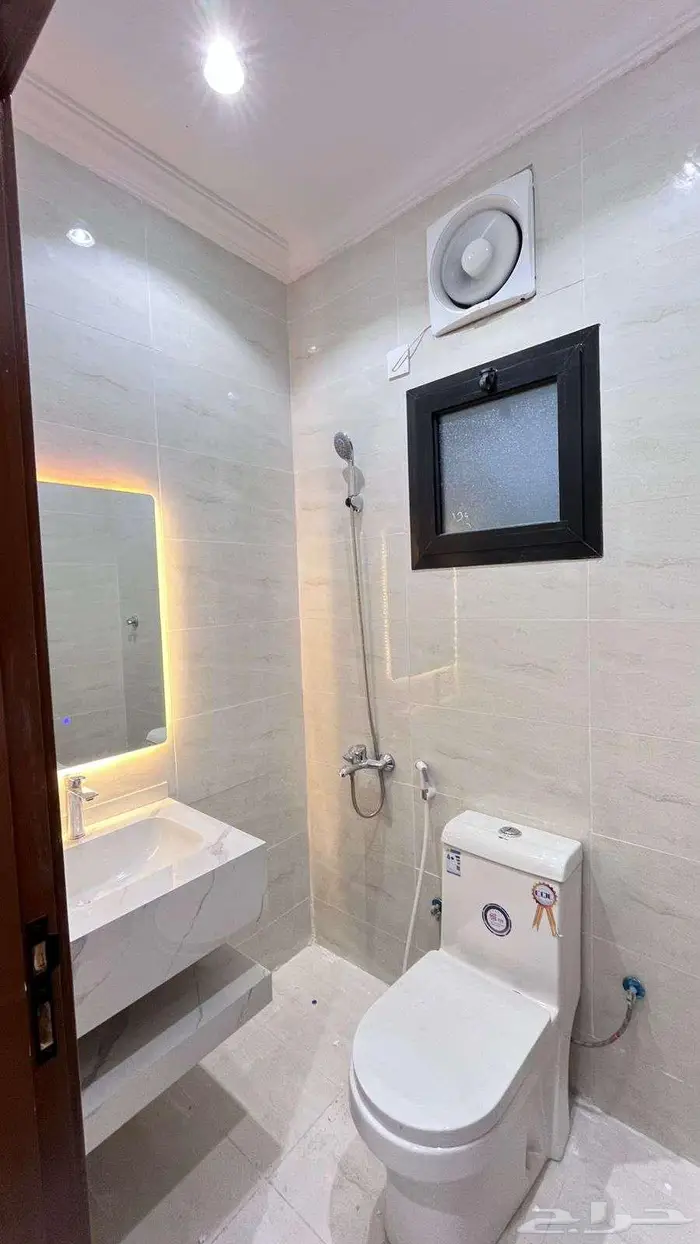 جدة شارع الامير ماج مع صاري 10