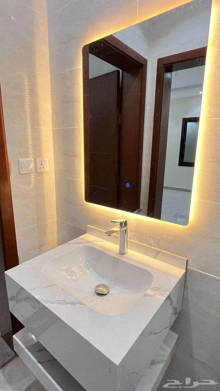 جدة شارع الامير ماج مع صاري 20