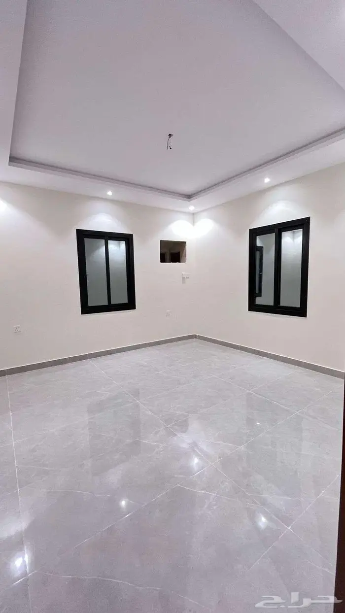 جدة شارع الامير ماج مع صاري 15