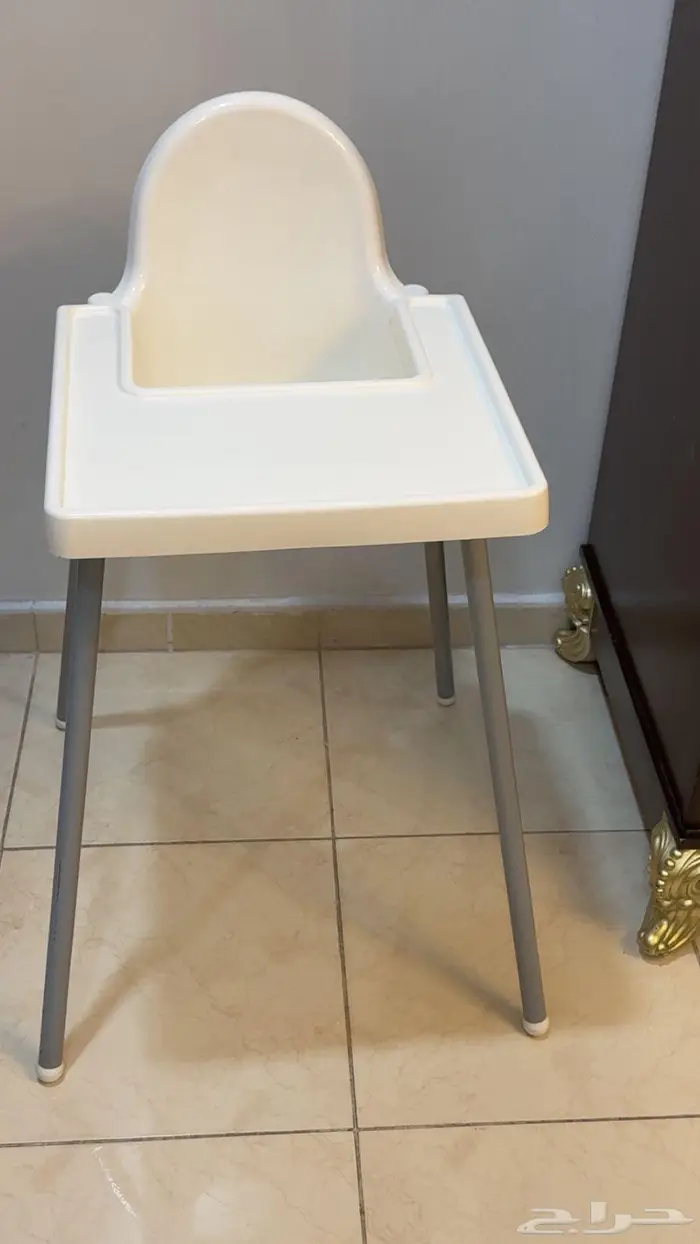 عربة اطفال 1