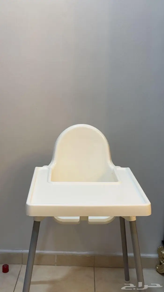 عربة اطفال 2