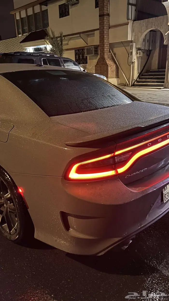 تشارجر 2019 gt 0