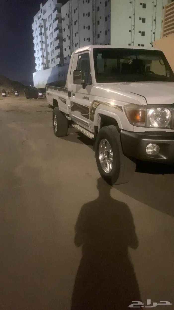 شاص للبيع 18 2