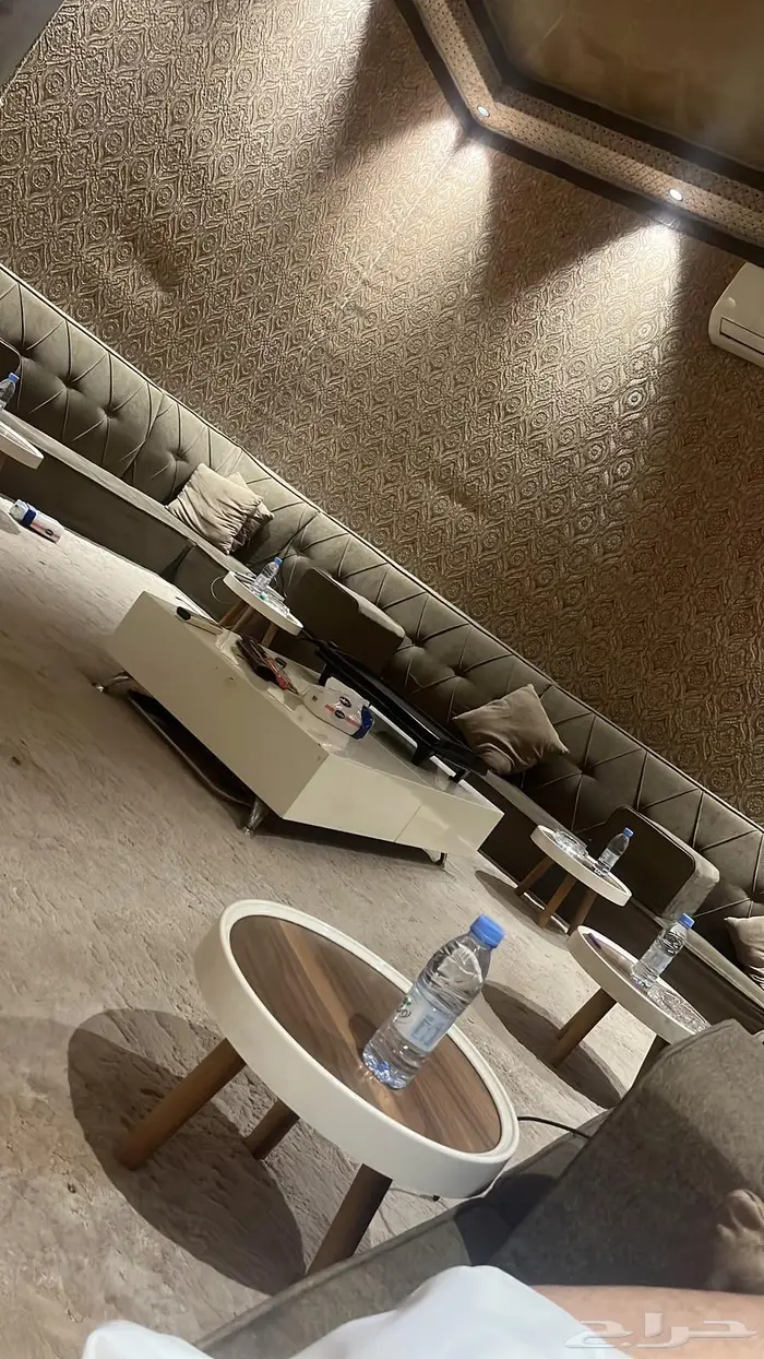 خيمة 7 في 5 البيع باي سعر يناسبك 1