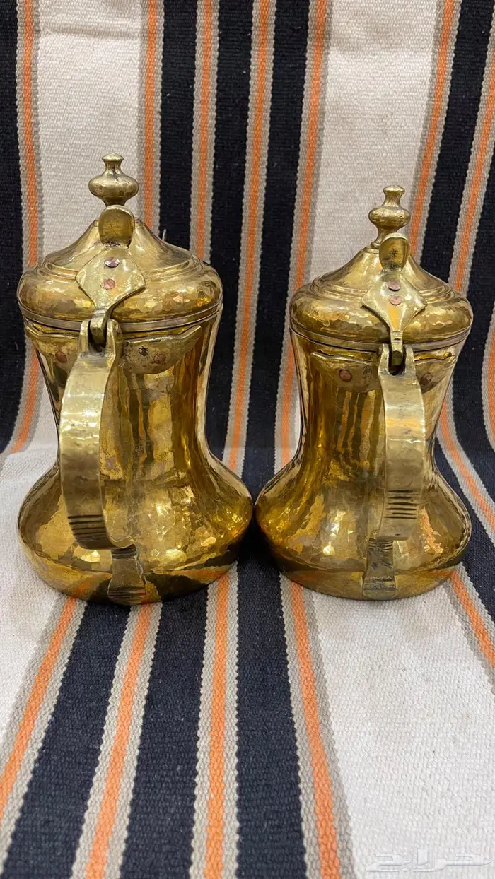 دلال مهدي صالح 0