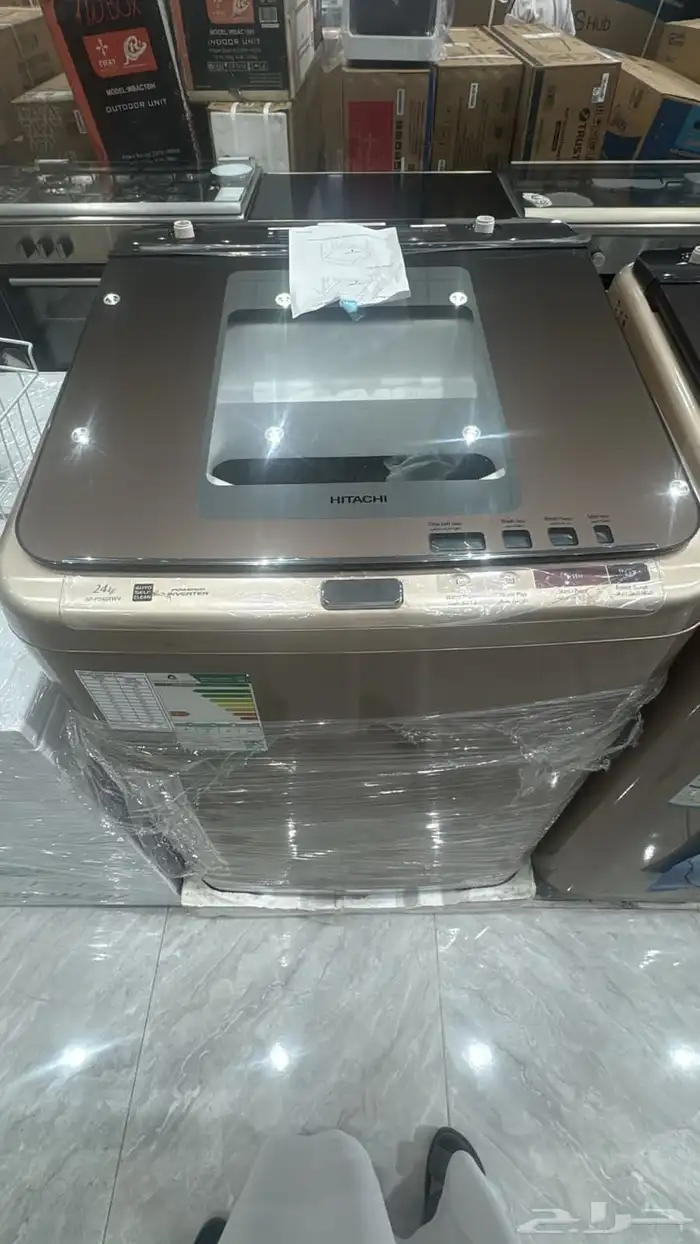 اجهزة كهربائية مخفضه 2