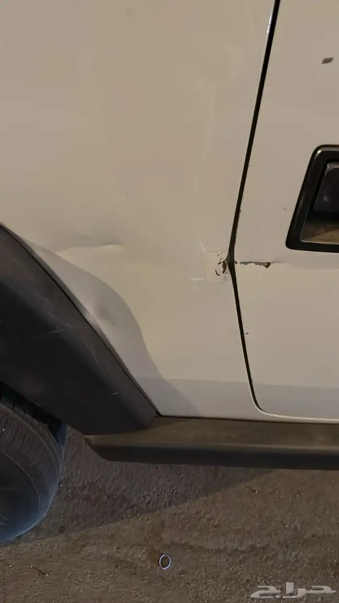 جيب بايك صيني بي 40 باب واحد 4