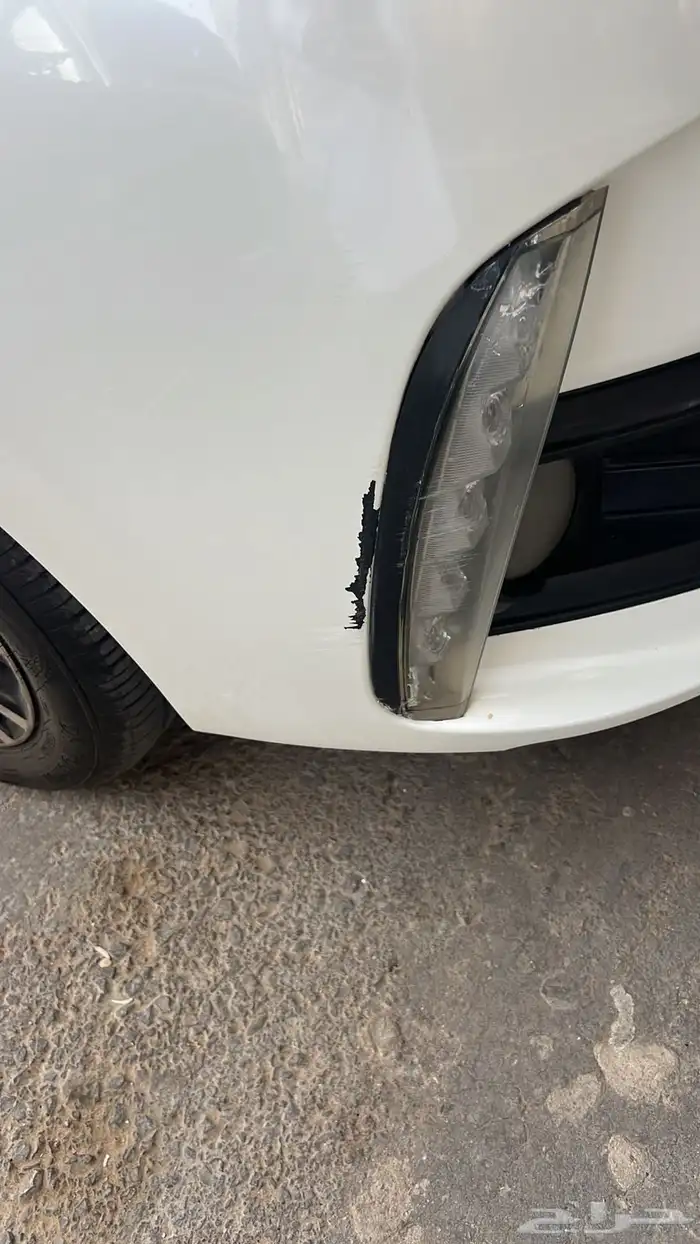 تويوتا كورولا 2019 12