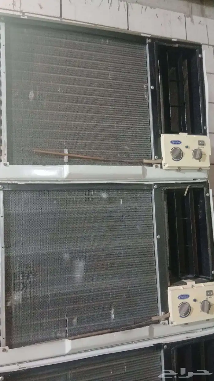 اجهزة كهربائية مخفضه 6