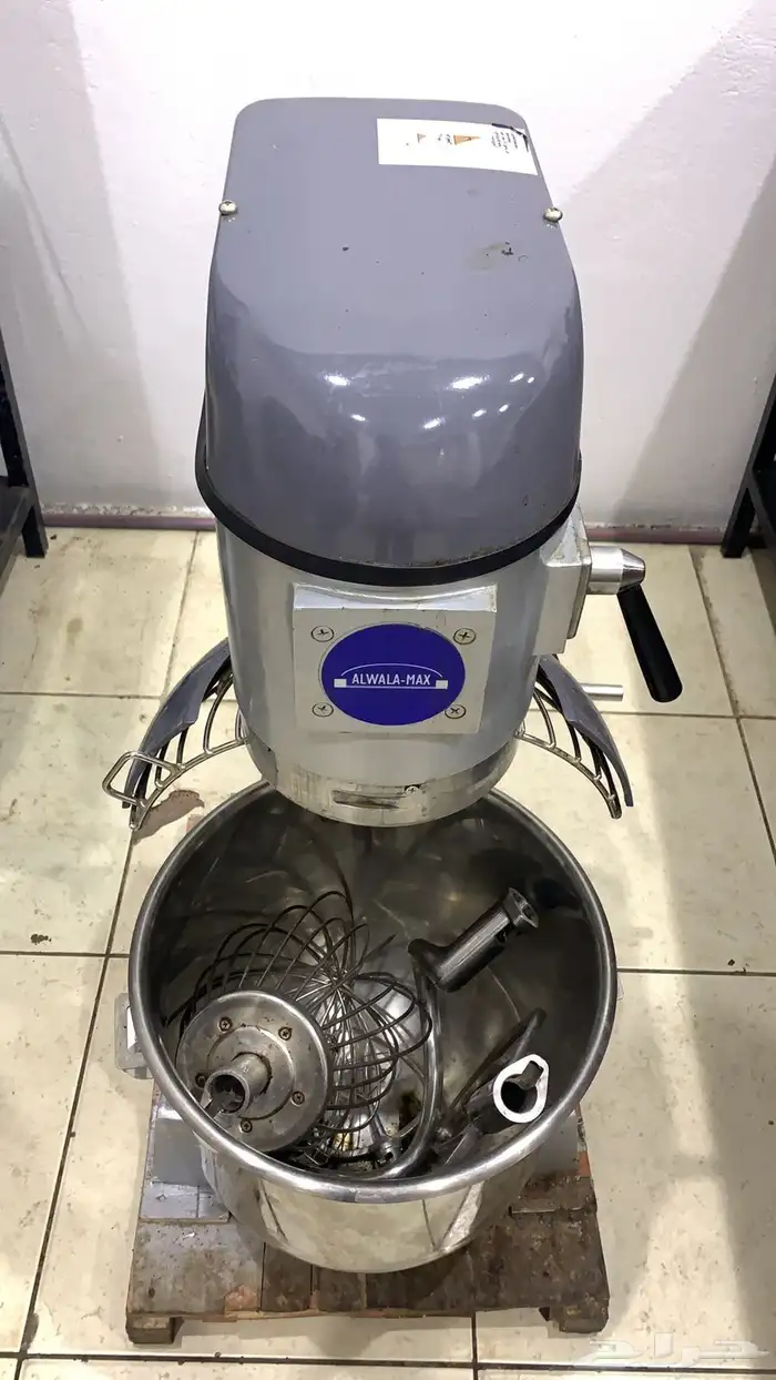 عجانه فراده خماره ثلاجة عرض 1