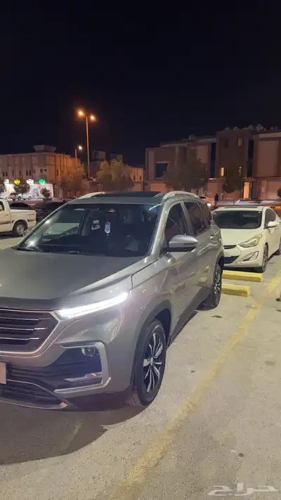 كابتيفيا 2022 فل كامل بدي وكاله index