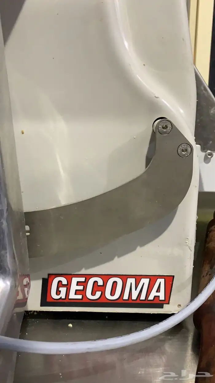 عجانه فراده خماره ثلاجة عرض 3