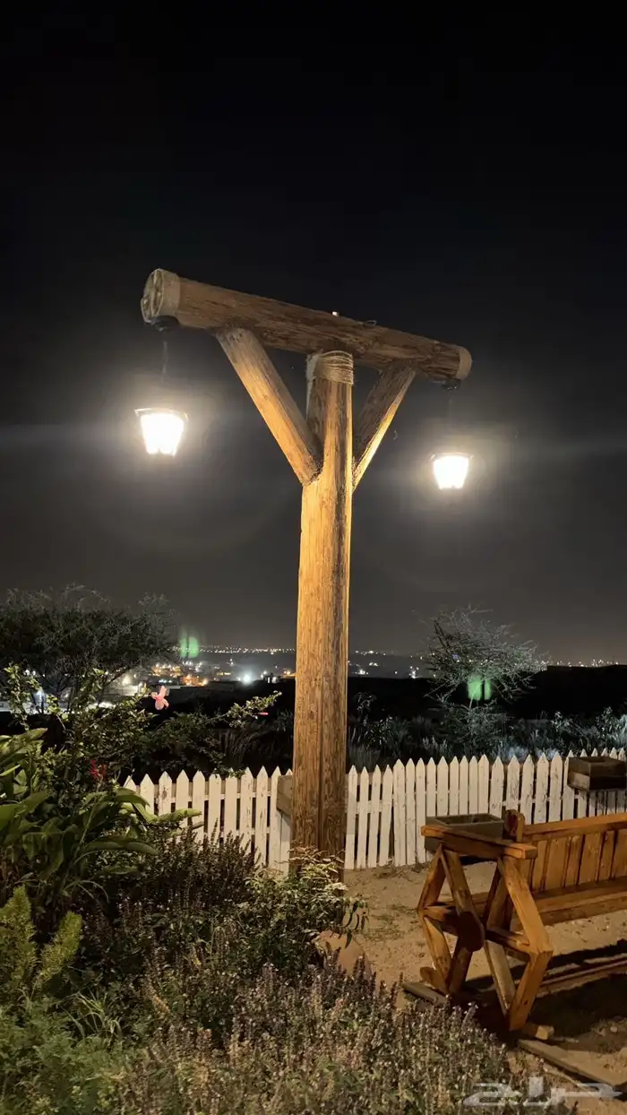 اعمده اناره كبير 8