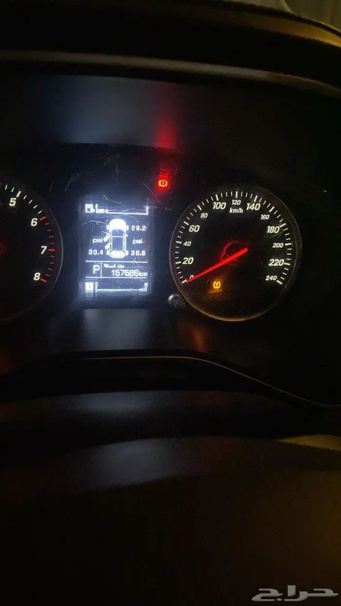 للبيع كابتيفا استخدام 10