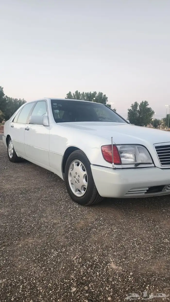 شبح 600 فل كامل ممشى قليل 4