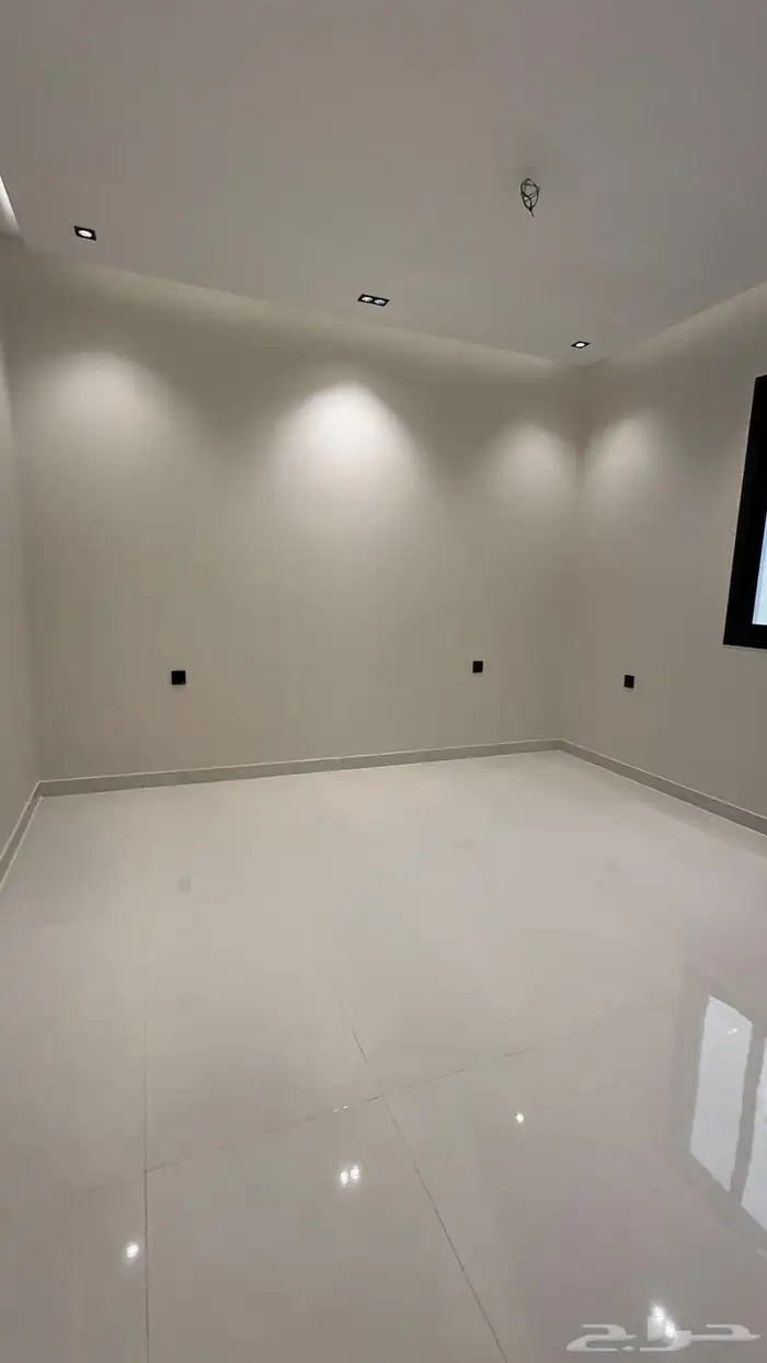 للبيع شقق تمليك حي العليا بمداخل خاصه 10