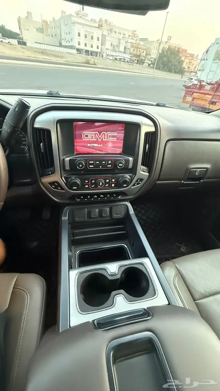 جيمس حوض سيرا SLT فل دبل 24