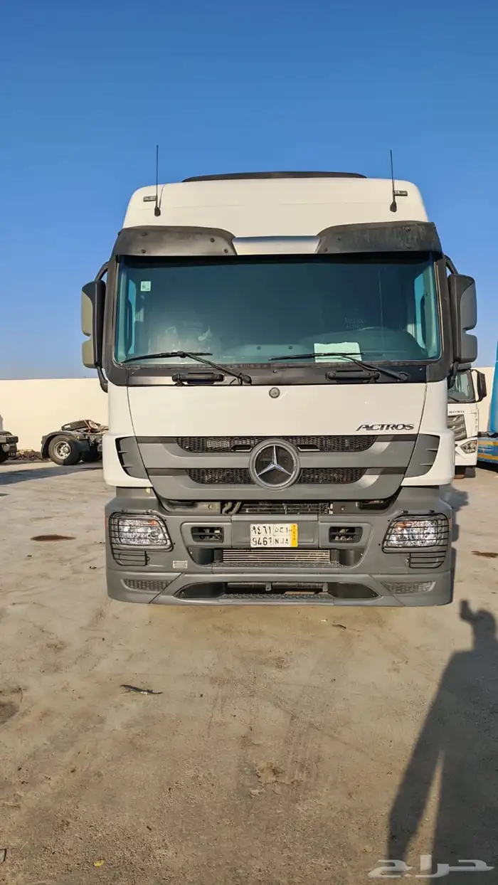 اكتروس جفالي 2011 1