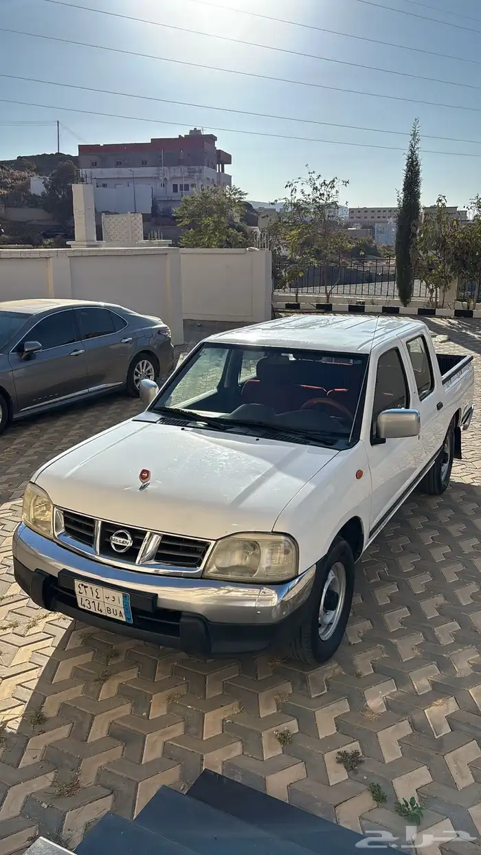 ددسن نظيف 2014 0