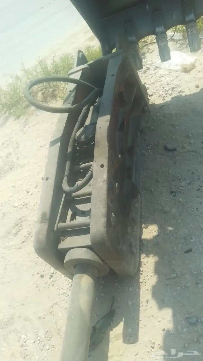 لبيع 0