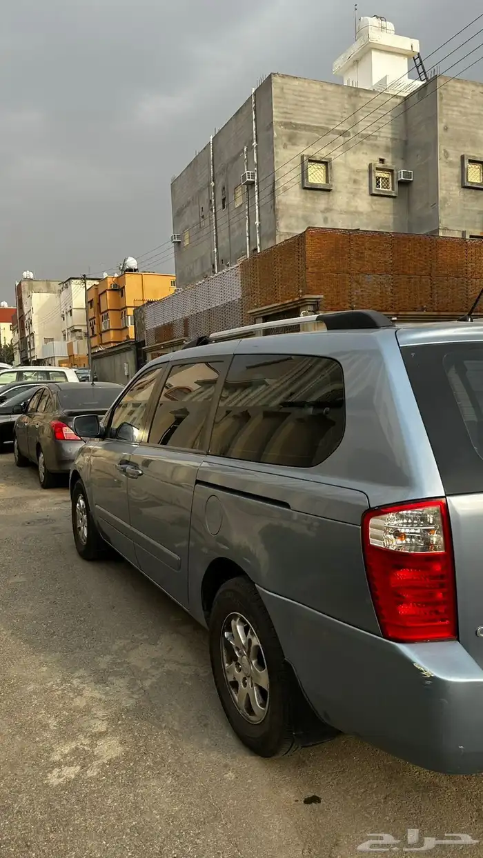 كرنيفال2009 3