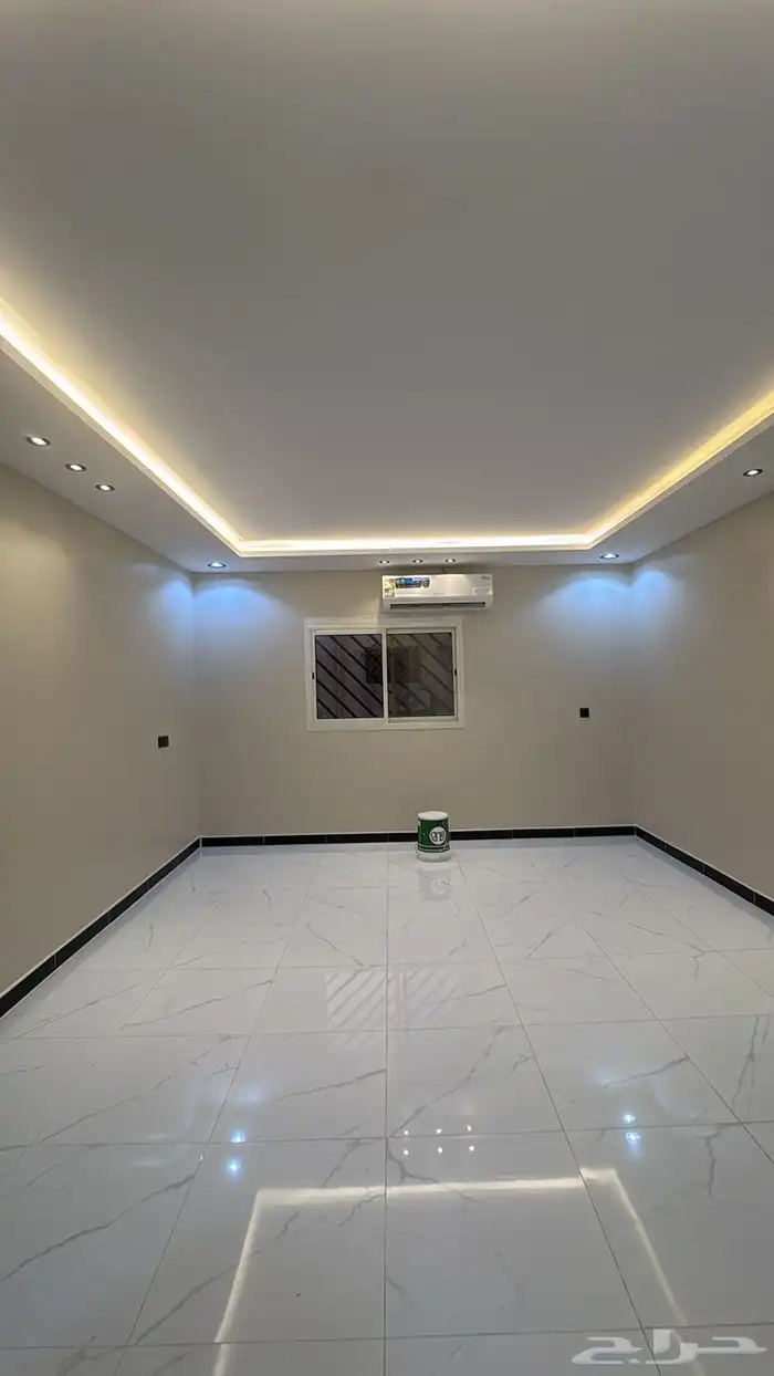 استديو للإيجار في حي السويدي 2