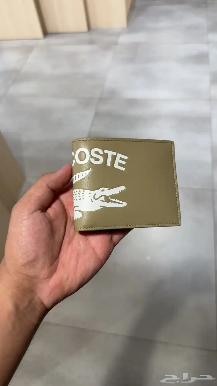 شوزات رسميه لويس فيتون وجزم لوربيانا ونيوبلانس واسكيس 63