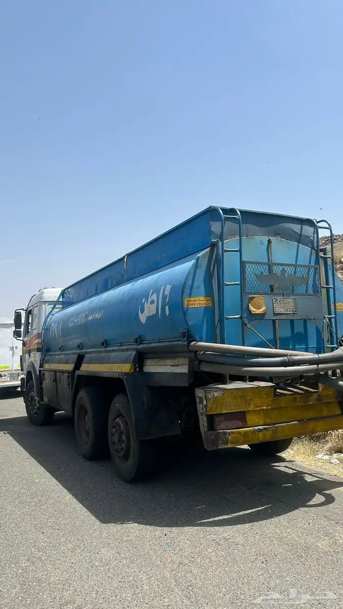 ثلاثة مسكسات مرسيدس البي سناقل نظيفه بسائقيها 1