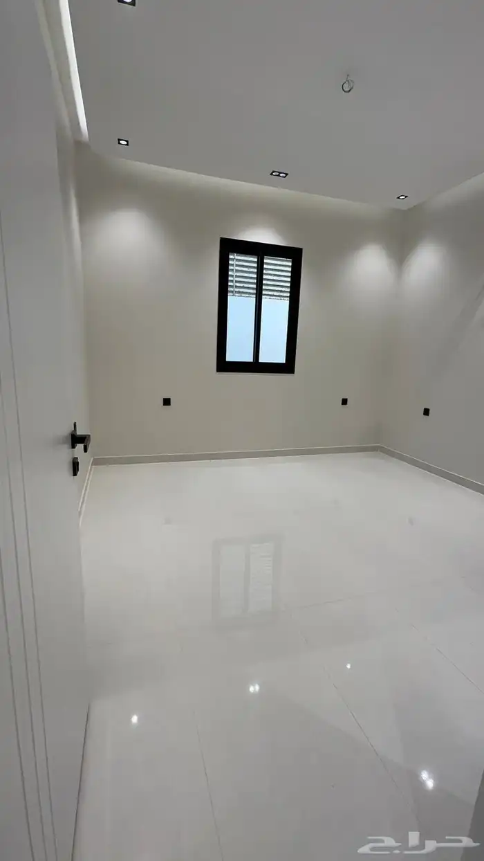للبيع شقق تمليك حي العليا بمداخل خاصه 11