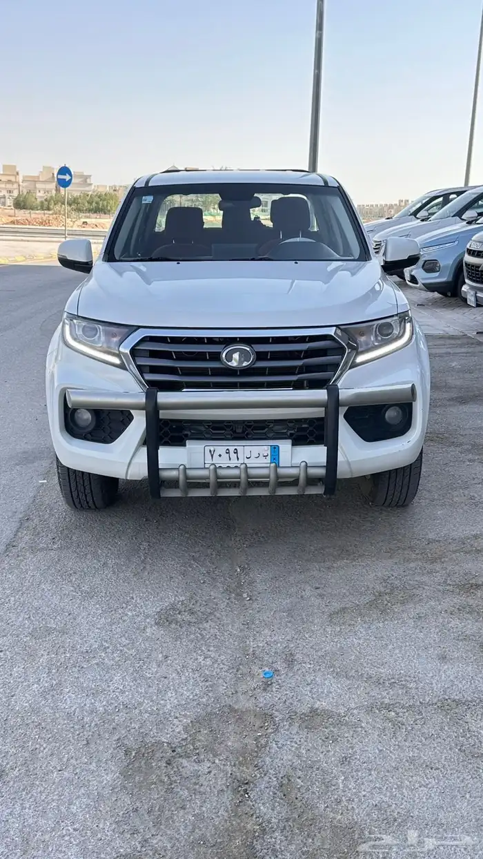 ونجل 7 2020 9